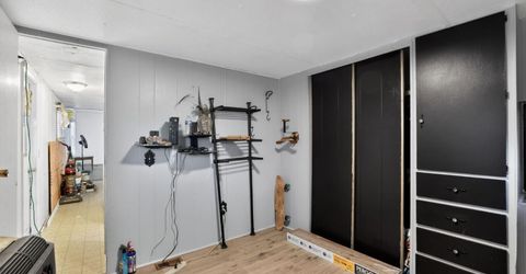 19142 N Jack Tone Rd #37, Lockeford, CA 95237 Photo