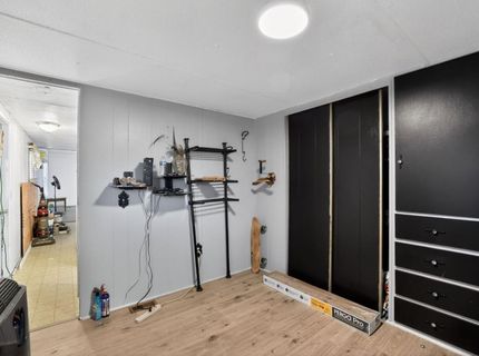 19142 N Jack Tone Rd #37, Lockeford, CA 95237 Photo