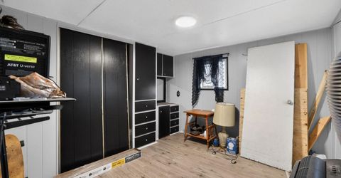 19142 N Jack Tone Rd #37, Lockeford, CA 95237 Photo