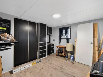 19142 N Jack Tone Rd #37, Lockeford, CA 95237 Photo