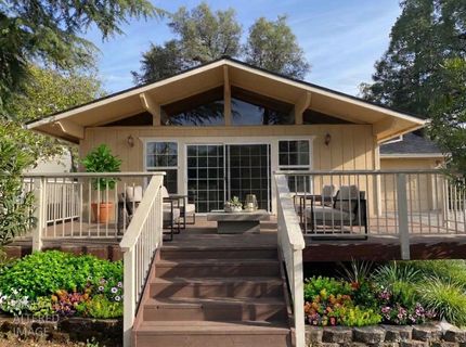 11525 Lakeshore South, Auburn, CA 95602 Photo