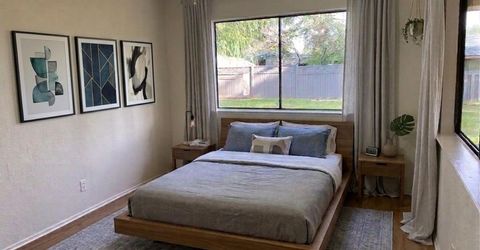 11525 Lakeshore South, Auburn, CA 95602 Photo