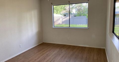11525 Lakeshore South, Auburn, CA 95602 Photo