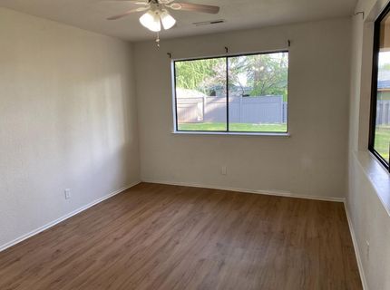 11525 Lakeshore South, Auburn, CA 95602 Photo