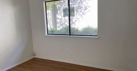 11525 Lakeshore South, Auburn, CA 95602 Photo