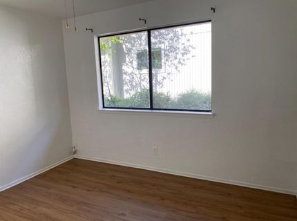 11525 Lakeshore South, Auburn, CA 95602 Photo
