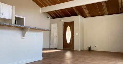 11525 Lakeshore South, Auburn, CA 95602 Photo