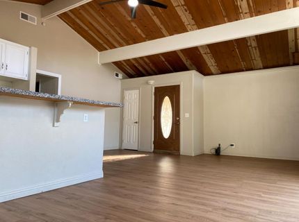 11525 Lakeshore South, Auburn, CA 95602 Photo