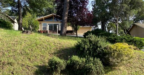 11525 Lakeshore South, Auburn, CA 95602 Photo
