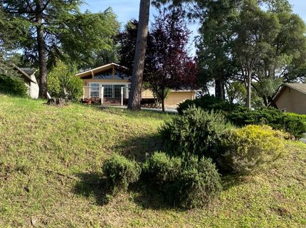 11525 Lakeshore South, Auburn, CA 95602 Photo
