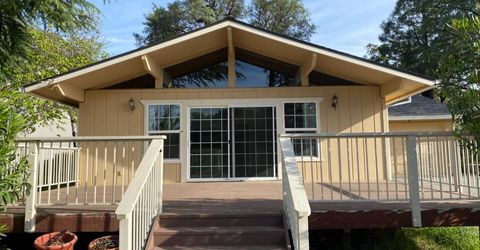 11525 Lakeshore South, Auburn, CA 95602 Photo