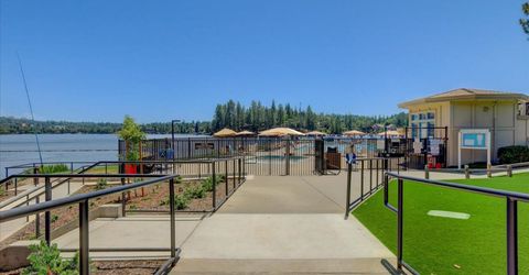 11525 Lakeshore South, Auburn, CA 95602 Photo