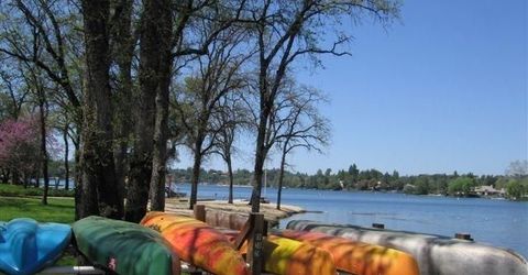 11525 Lakeshore South, Auburn, CA 95602 Photo