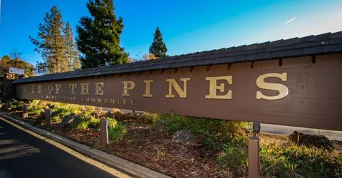 11525 Lakeshore South, Auburn, CA 95602 Photo
