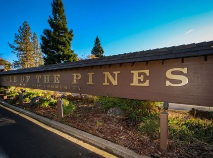 11525 Lakeshore South, Auburn, CA 95602 Photo