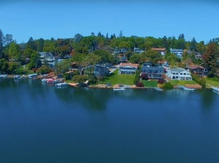 11525 Lakeshore South, Auburn, CA 95602 Photo