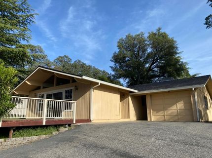 11525 Lakeshore South, Auburn, CA 95602 Photo