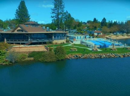 11525 Lakeshore South, Auburn, CA 95602 Photo