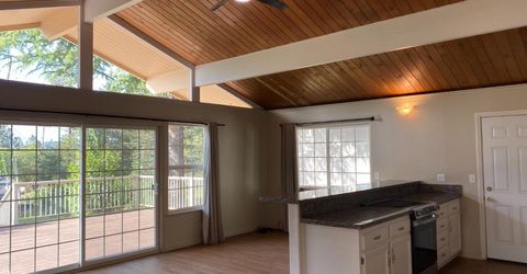 11525 Lakeshore South, Auburn, CA 95602 Photo