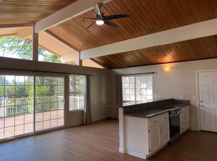 11525 Lakeshore South, Auburn, CA 95602 Photo