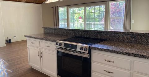 11525 Lakeshore South, Auburn, CA 95602 Photo