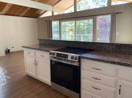 11525 Lakeshore South, Auburn, CA 95602 Photo