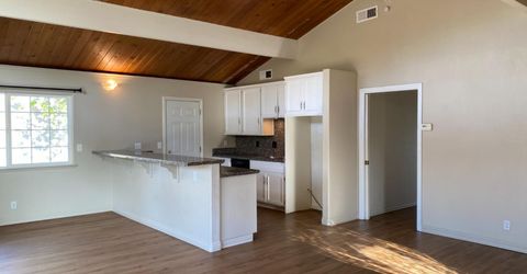 11525 Lakeshore South, Auburn, CA 95602 Photo