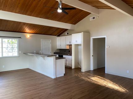 11525 Lakeshore South, Auburn, CA 95602 Photo