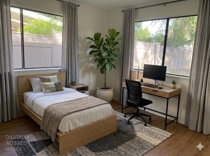 11525 Lakeshore South, Auburn, CA 95602 Photo