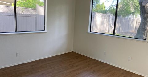 11525 Lakeshore South, Auburn, CA 95602 Photo