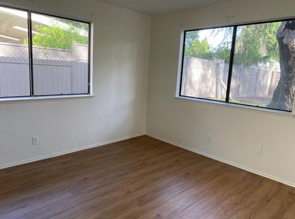 11525 Lakeshore South, Auburn, CA 95602 Photo