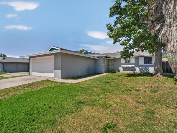 771 771 April Lane, Yuba City, CA 95991