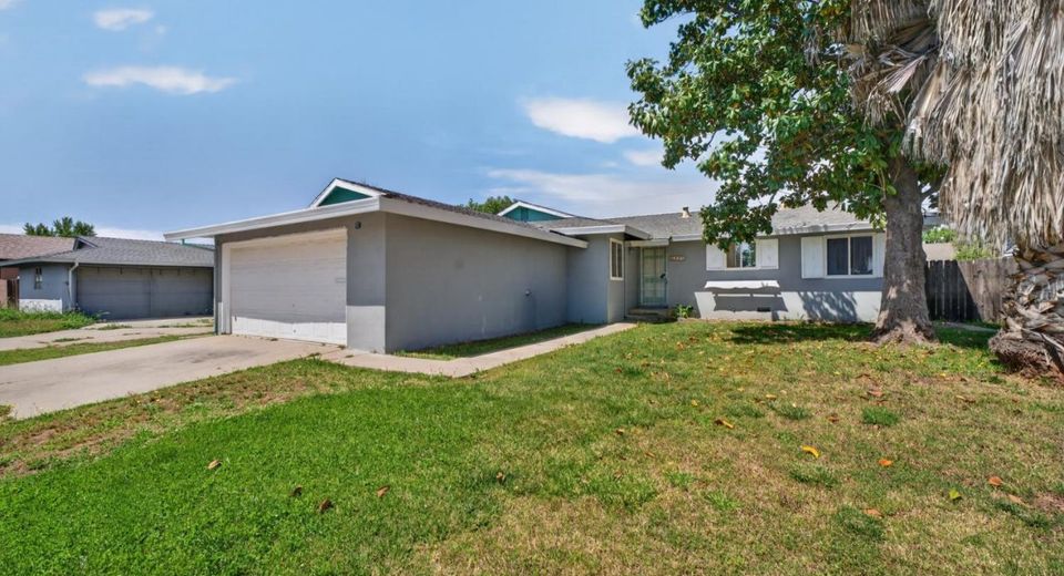 771 771 April Lane, Yuba City, CA 95991 Photo