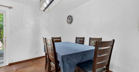 771 771 April Lane, Yuba City, CA 95991 Photo