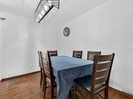 771 771 April Lane, Yuba City, CA 95991 Photo