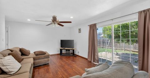 771 771 April Lane, Yuba City, CA 95991 Photo