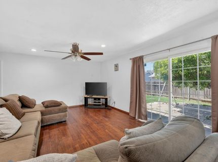 771 771 April Lane, Yuba City, CA 95991 Photo