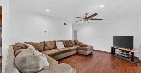 771 771 April Lane, Yuba City, CA 95991 Photo