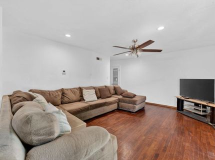 771 771 April Lane, Yuba City, CA 95991 Photo