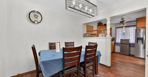 771 771 April Lane, Yuba City, CA 95991 Photo