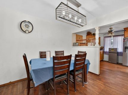 771 771 April Lane, Yuba City, CA 95991 Photo