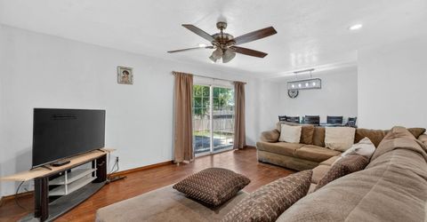 771 771 April Lane, Yuba City, CA 95991 Photo