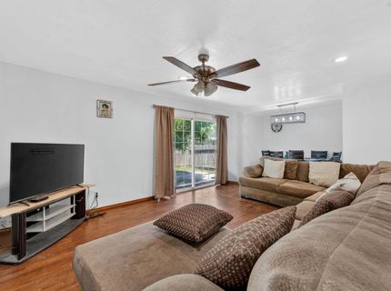 771 771 April Lane, Yuba City, CA 95991 Photo