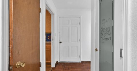 771 771 April Lane, Yuba City, CA 95991 Photo