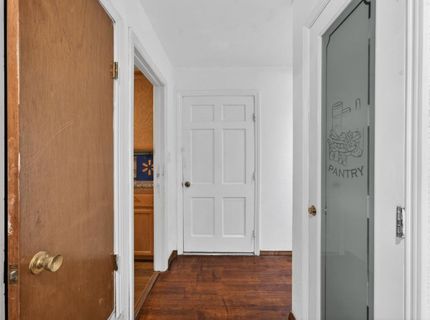 771 771 April Lane, Yuba City, CA 95991 Photo