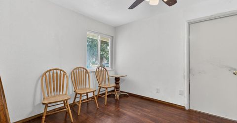 771 771 April Lane, Yuba City, CA 95991 Photo