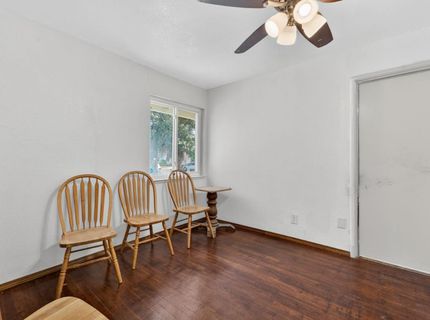 771 771 April Lane, Yuba City, CA 95991 Photo