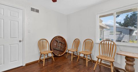 771 771 April Lane, Yuba City, CA 95991 Photo