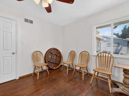 771 771 April Lane, Yuba City, CA 95991 Photo