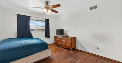 771 771 April Lane, Yuba City, CA 95991 Photo